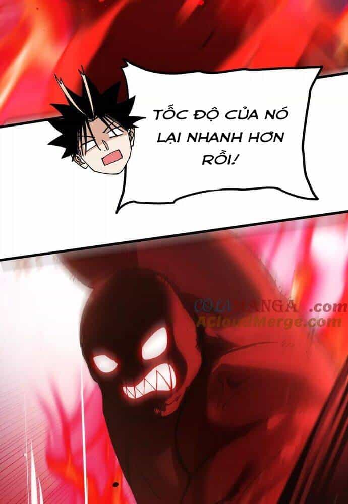 Vật Lý Tu Tiên Hai Vạn Năm - Chương 48 - ảnh 6