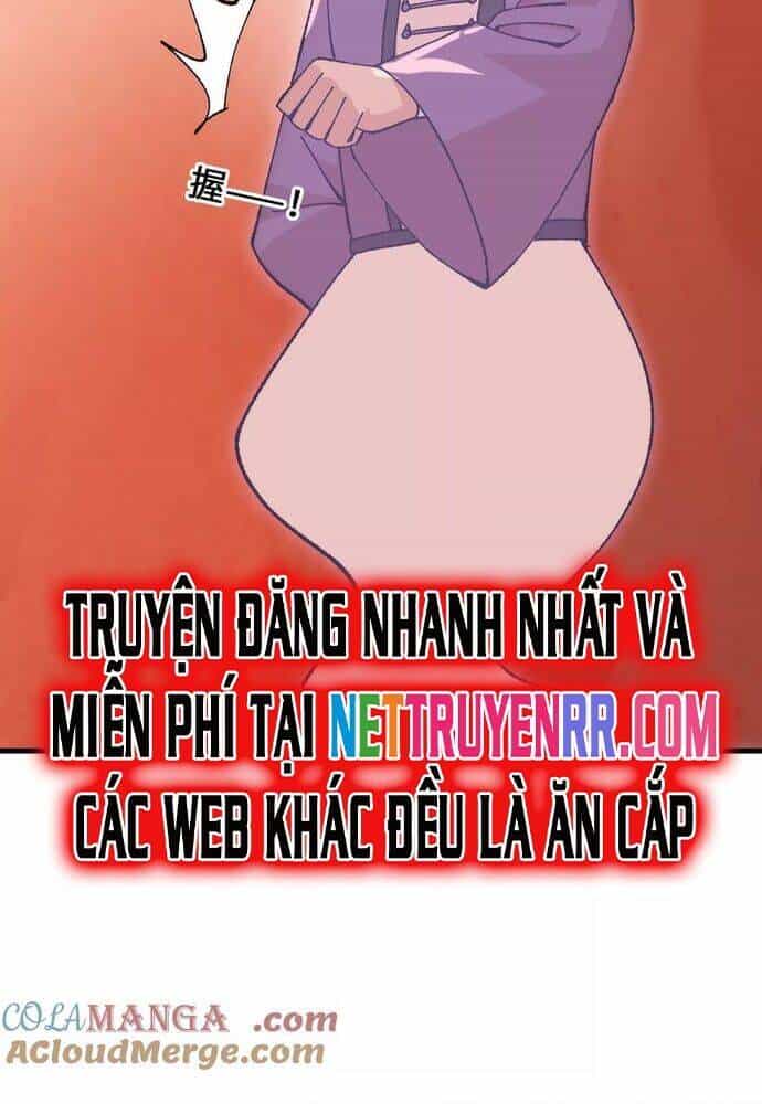 Vật Lý Tu Tiên Hai Vạn Năm - Chương 48 - ảnh 97