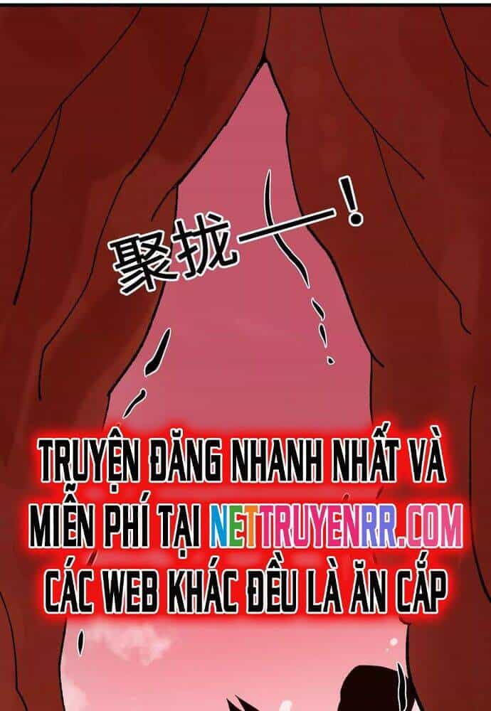 Vật Lý Tu Tiên Hai Vạn Năm - Chương 48 - ảnh 98
