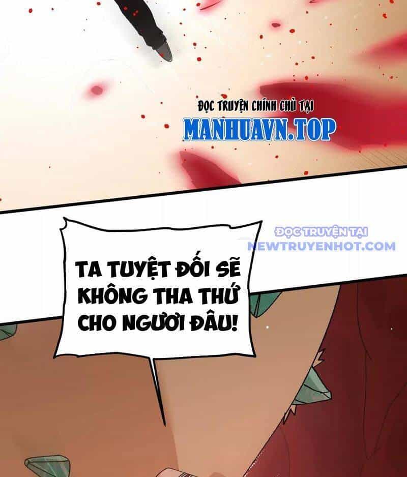 Vật Lý Tu Tiên Hai Vạn Năm - Chương 50 - ảnh 112