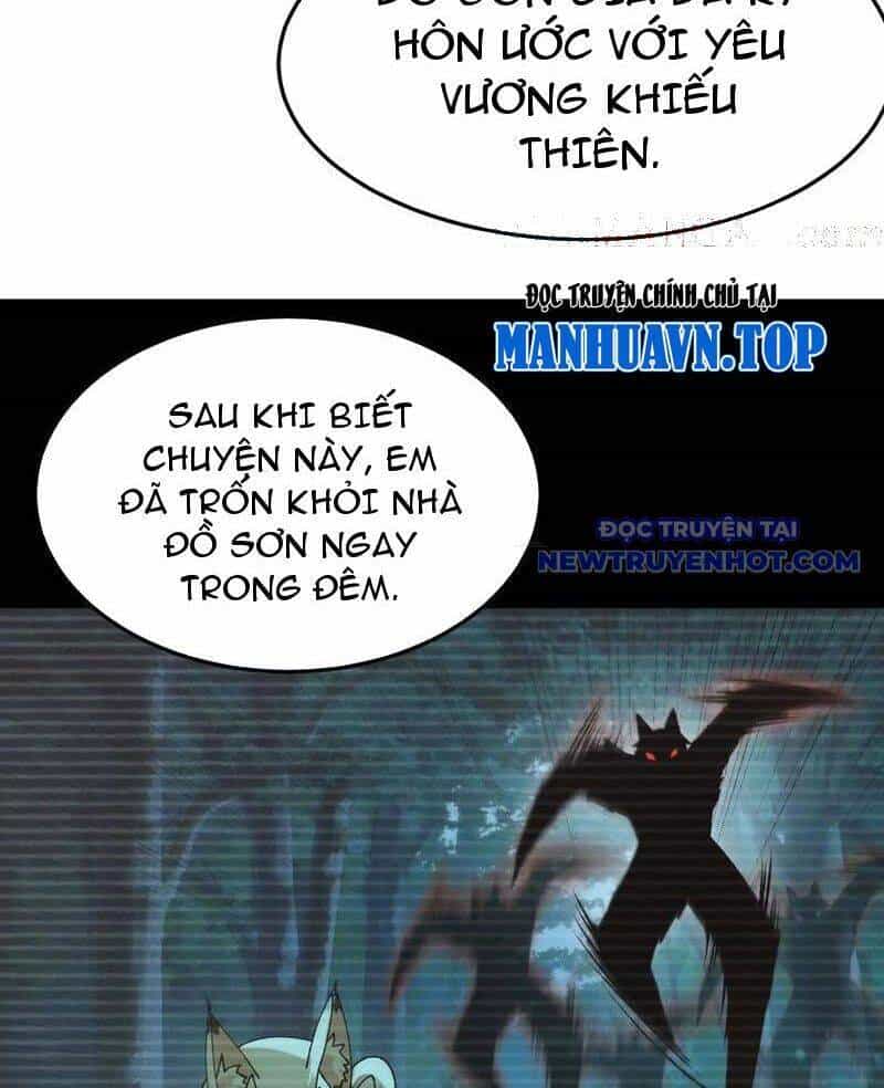 Vật Lý Tu Tiên Hai Vạn Năm - Chương 50 - ảnh 12