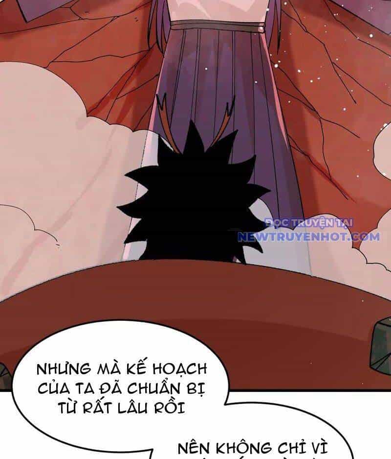 Vật Lý Tu Tiên Hai Vạn Năm - Chương 50 - ảnh 121