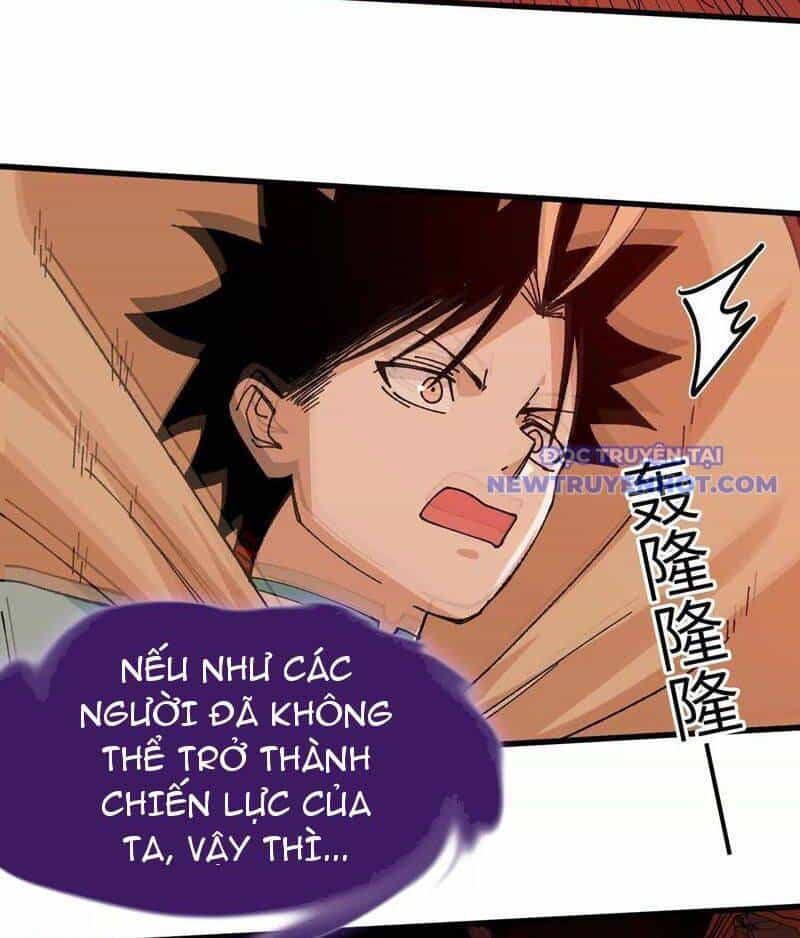 Vật Lý Tu Tiên Hai Vạn Năm - Chương 50 - ảnh 126