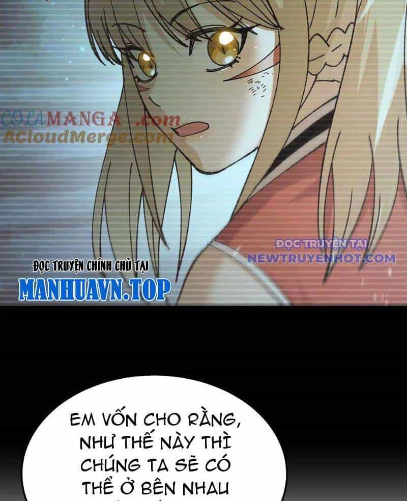 Vật Lý Tu Tiên Hai Vạn Năm - Chương 50 - ảnh 19