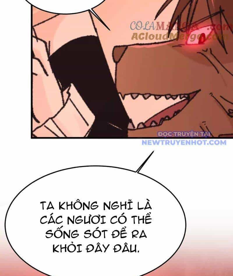 Vật Lý Tu Tiên Hai Vạn Năm - Chương 50 - ảnh 26