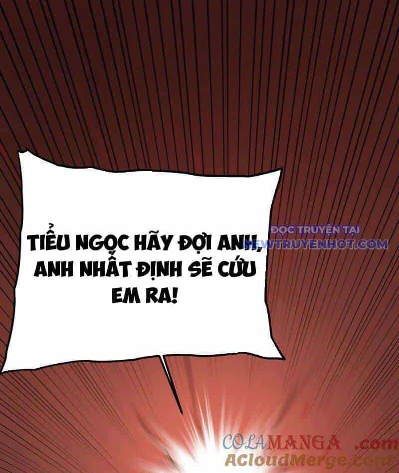 Vật Lý Tu Tiên Hai Vạn Năm - Chương 50 - ảnh 51