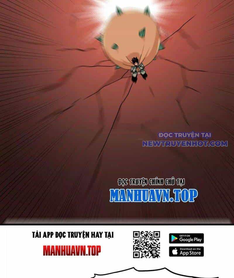 Vật Lý Tu Tiên Hai Vạn Năm - Chương 50 - ảnh 52