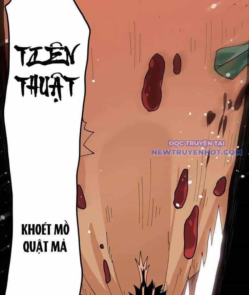 Vật Lý Tu Tiên Hai Vạn Năm - Chương 50 - ảnh 88