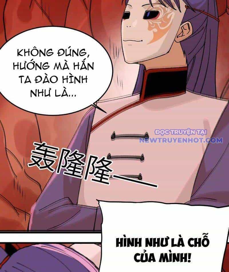 Vật Lý Tu Tiên Hai Vạn Năm - Chương 50 - ảnh 90