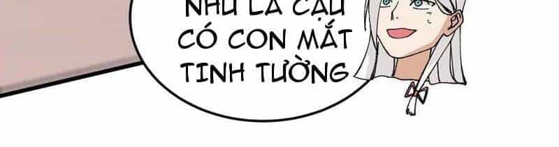 Vật Lý Tu Tiên Hai Vạn Năm - Chương 51 - ảnh 112