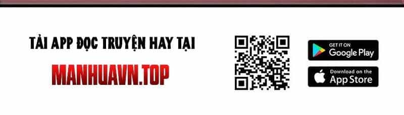 Vật Lý Tu Tiên Hai Vạn Năm - Chương 51 - ảnh 135