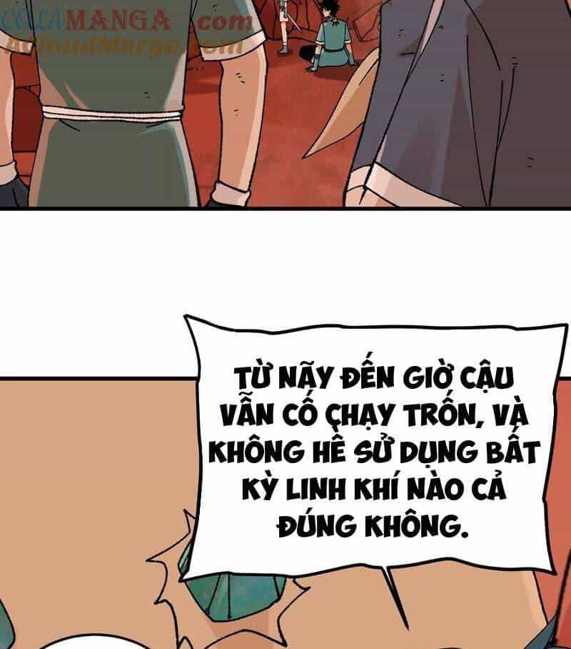 Vật Lý Tu Tiên Hai Vạn Năm - Chương 51 - ảnh 67