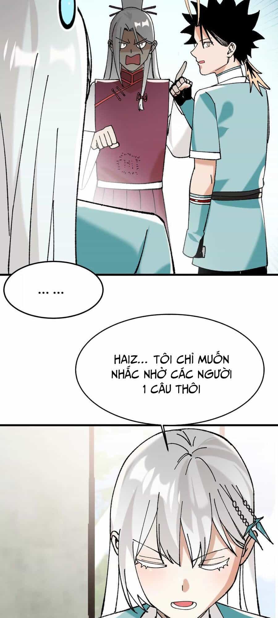 Vật Lý Tu Tiên Hai Vạn Năm - Chương 53 - ảnh 64