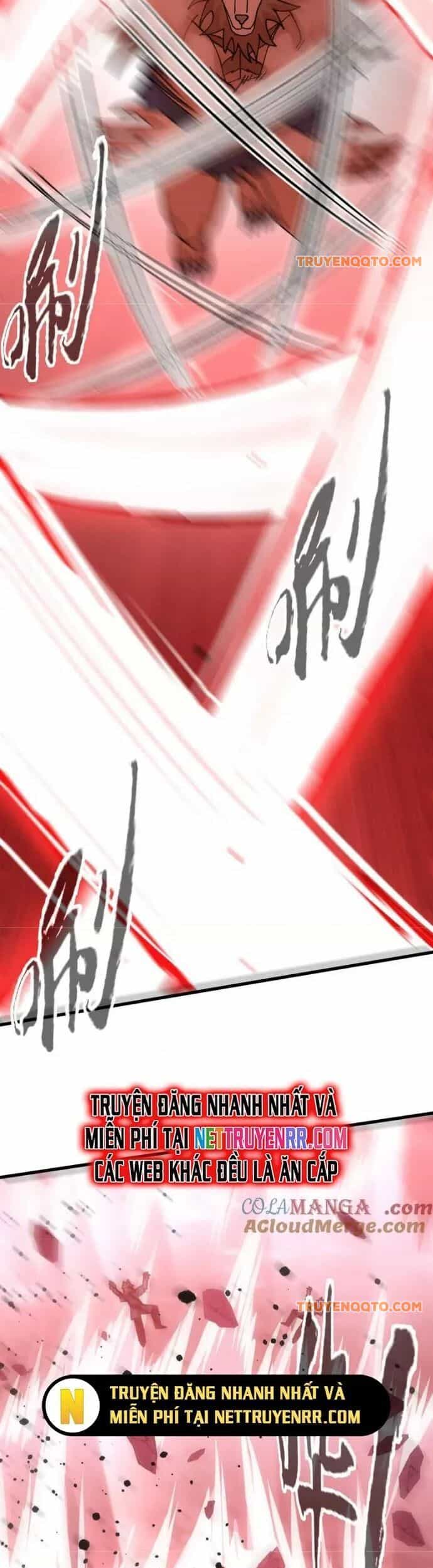 Vật Lý Tu Tiên Hai Vạn Năm - Chương 56 - ảnh 32