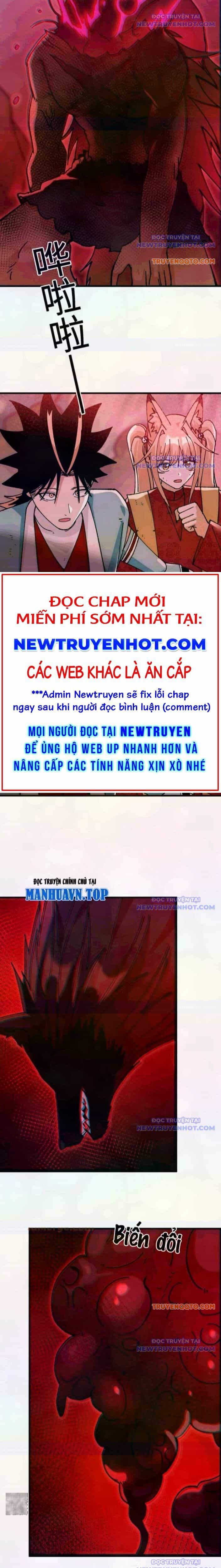 Vật Lý Tu Tiên Hai Vạn Năm - Chương 57 - ảnh 5