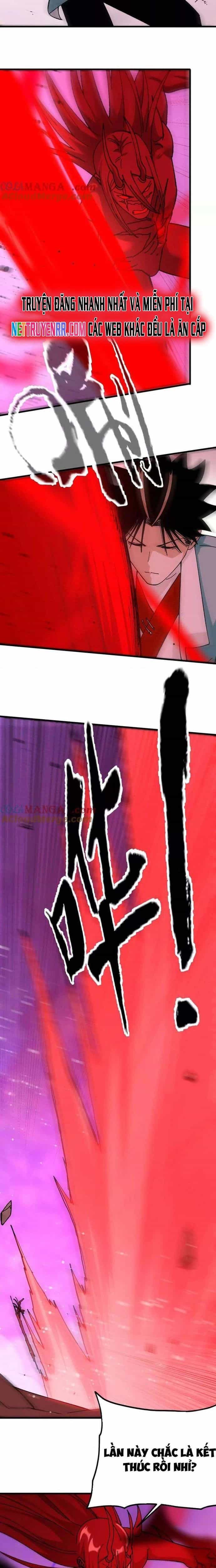Vật Lý Tu Tiên Hai Vạn Năm - Chương 59 - ảnh 11