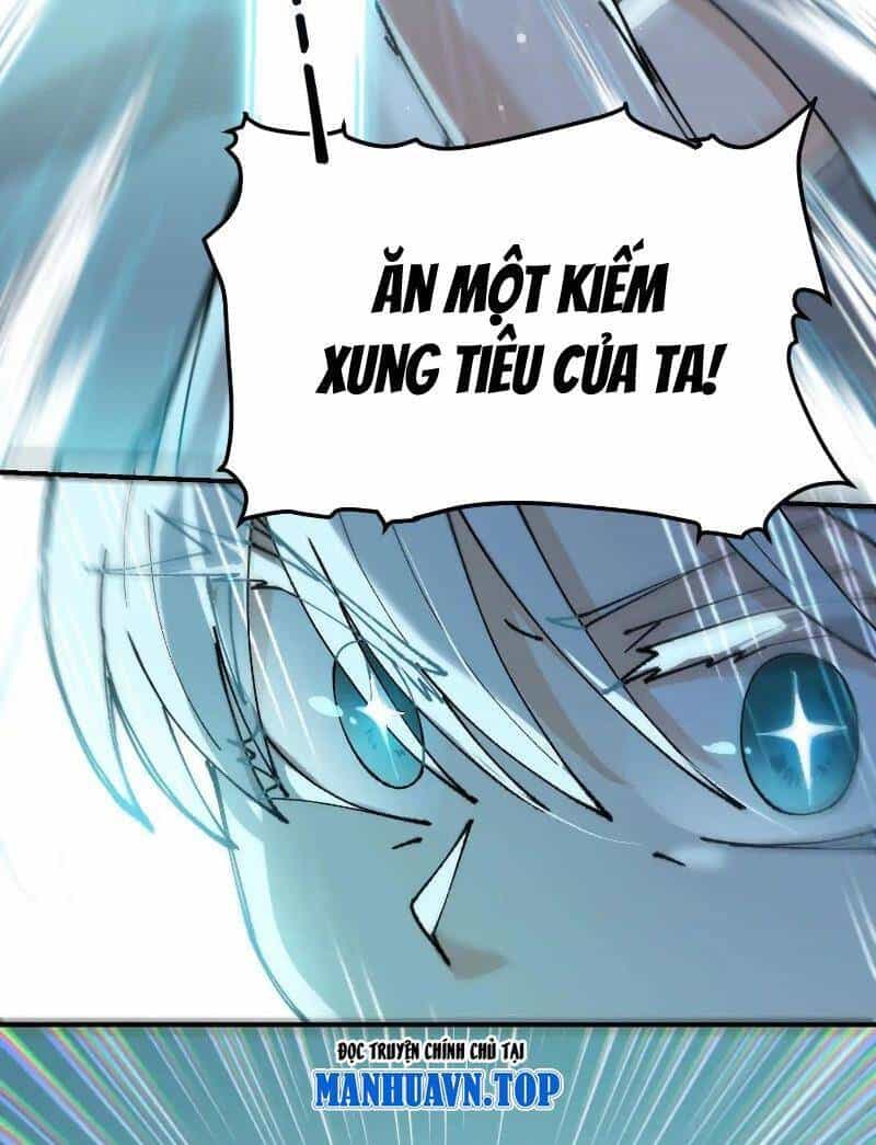 Vật Lý Tu Tiên Hai Vạn Năm - Chương 7 - ảnh 36