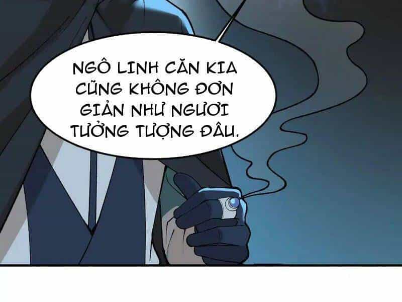 Vật Lý Tu Tiên Hai Vạn Năm - Chương 8 - ảnh 102