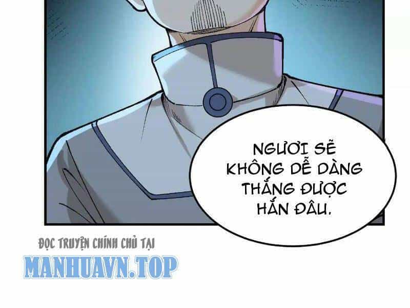 Vật Lý Tu Tiên Hai Vạn Năm - Chương 8 - ảnh 104