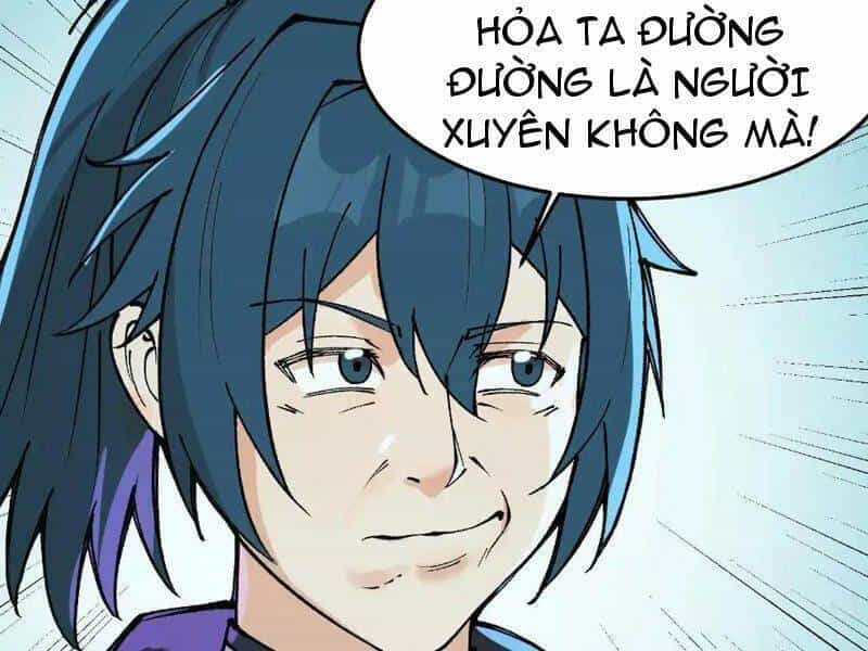 Vật Lý Tu Tiên Hai Vạn Năm - Chương 8 - ảnh 108