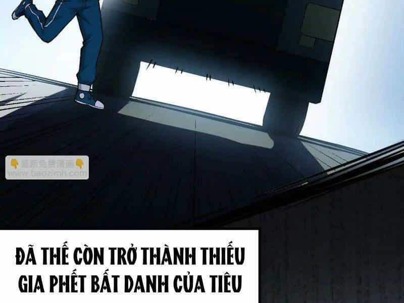 Vật Lý Tu Tiên Hai Vạn Năm - Chương 8 - ảnh 115