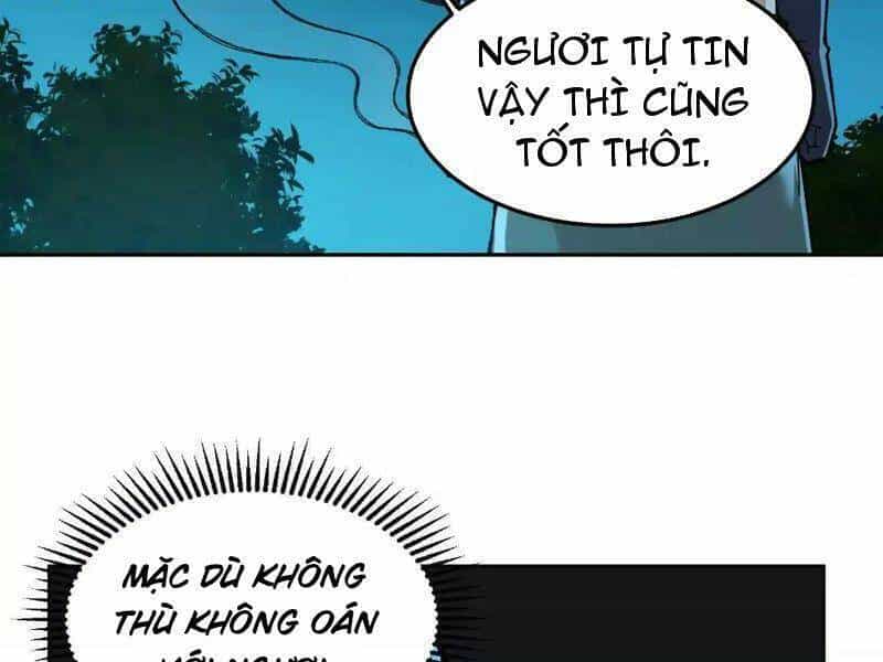 Vật Lý Tu Tiên Hai Vạn Năm - Chương 8 - ảnh 125