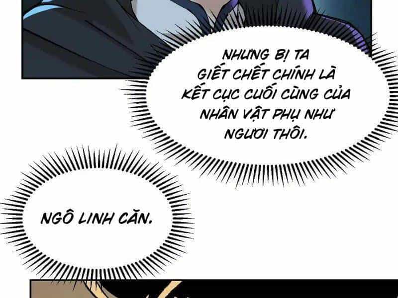 Vật Lý Tu Tiên Hai Vạn Năm - Chương 8 - ảnh 127