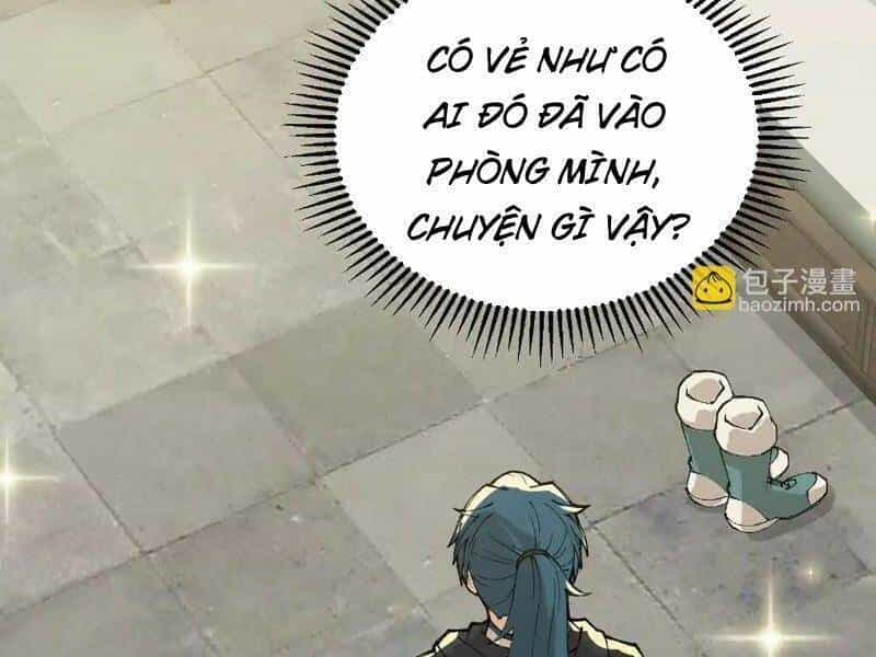 Vật Lý Tu Tiên Hai Vạn Năm - Chương 8 - ảnh 147