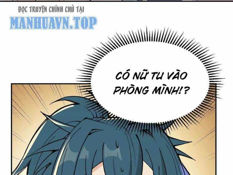Vật Lý Tu Tiên Hai Vạn Năm - Chương 8 - ảnh 154