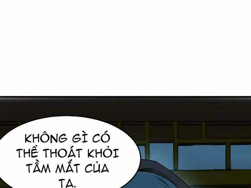 Vật Lý Tu Tiên Hai Vạn Năm - Chương 8 - ảnh 42