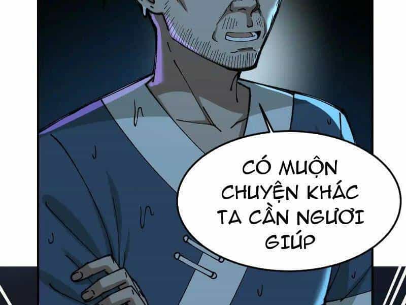Vật Lý Tu Tiên Hai Vạn Năm - Chương 8 - ảnh 66