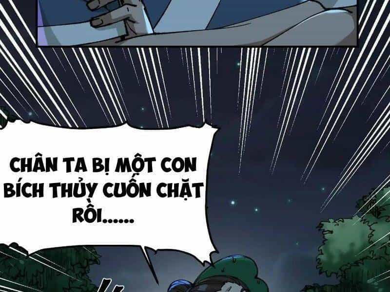 Vật Lý Tu Tiên Hai Vạn Năm - Chương 8 - ảnh 67