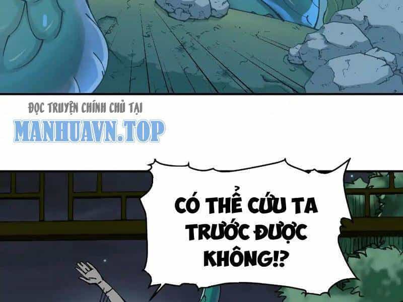 Vật Lý Tu Tiên Hai Vạn Năm - Chương 8 - ảnh 70