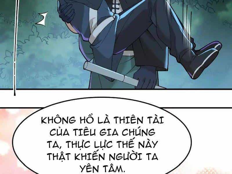 Vật Lý Tu Tiên Hai Vạn Năm - Chương 8 - ảnh 92
