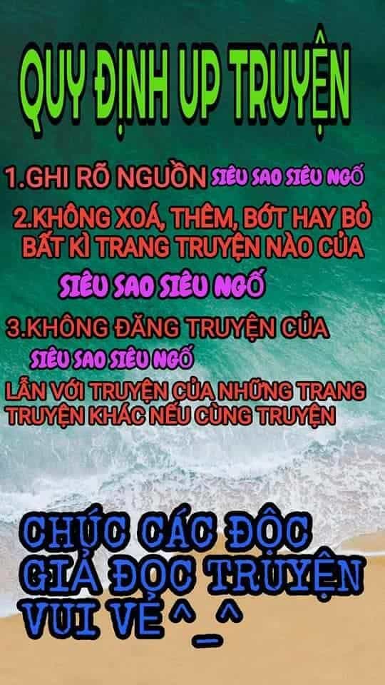 Vật Nuôi Đáng Yêu: Mèo Cỏ Của Tôi - Chương 0 - ảnh 1