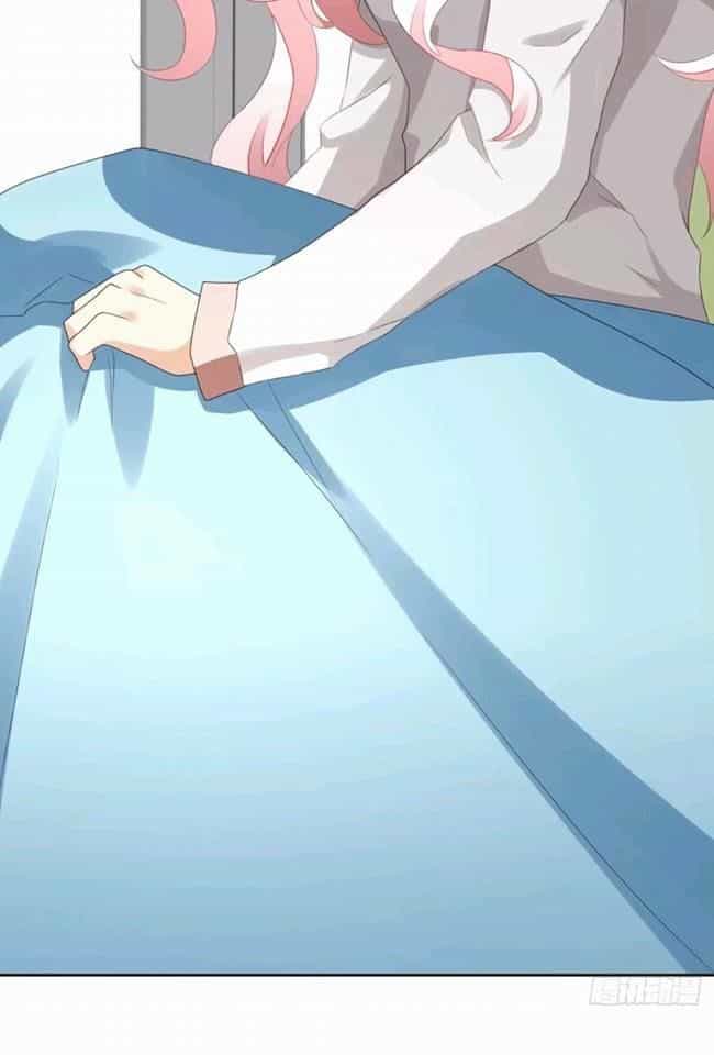 Vật Nuôi Đáng Yêu: Mèo Cỏ Của Tôi - Chương 1 - ảnh 21