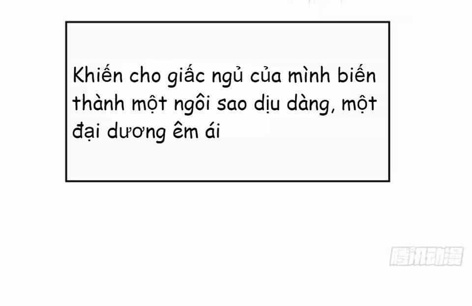 Vật Nuôi Đáng Yêu: Mèo Cỏ Của Tôi - Chương 3 - ảnh 58