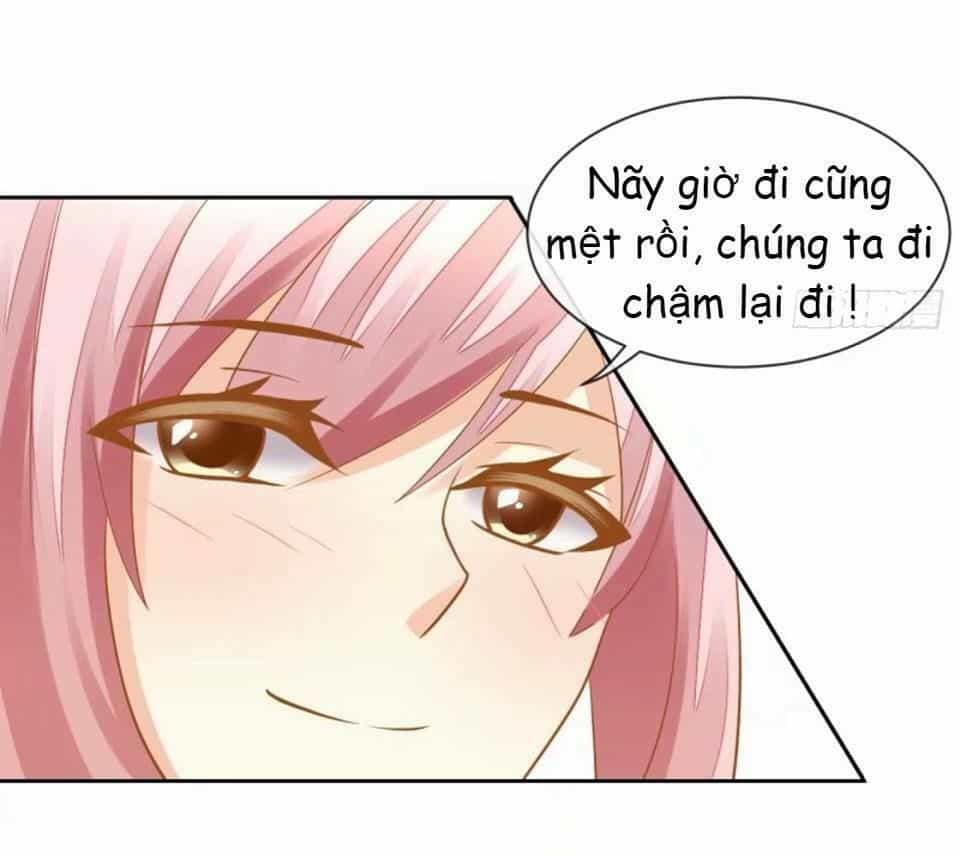 Vật Nuôi Đáng Yêu: Mèo Cỏ Của Tôi - Chương 4 - ảnh 34
