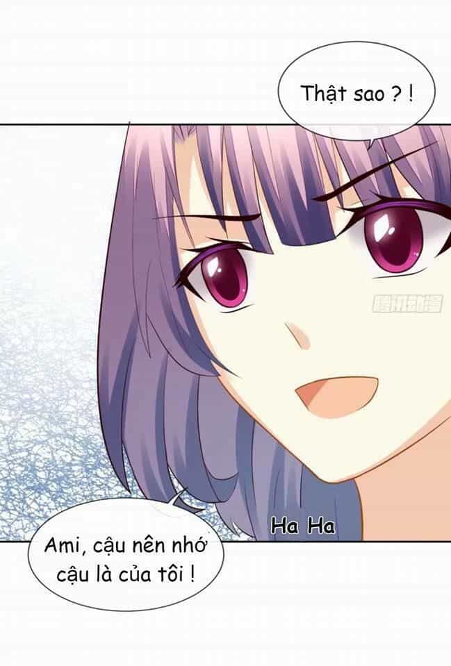 Vật Nuôi Đáng Yêu: Mèo Cỏ Của Tôi - Chương 4 - ảnh 63
