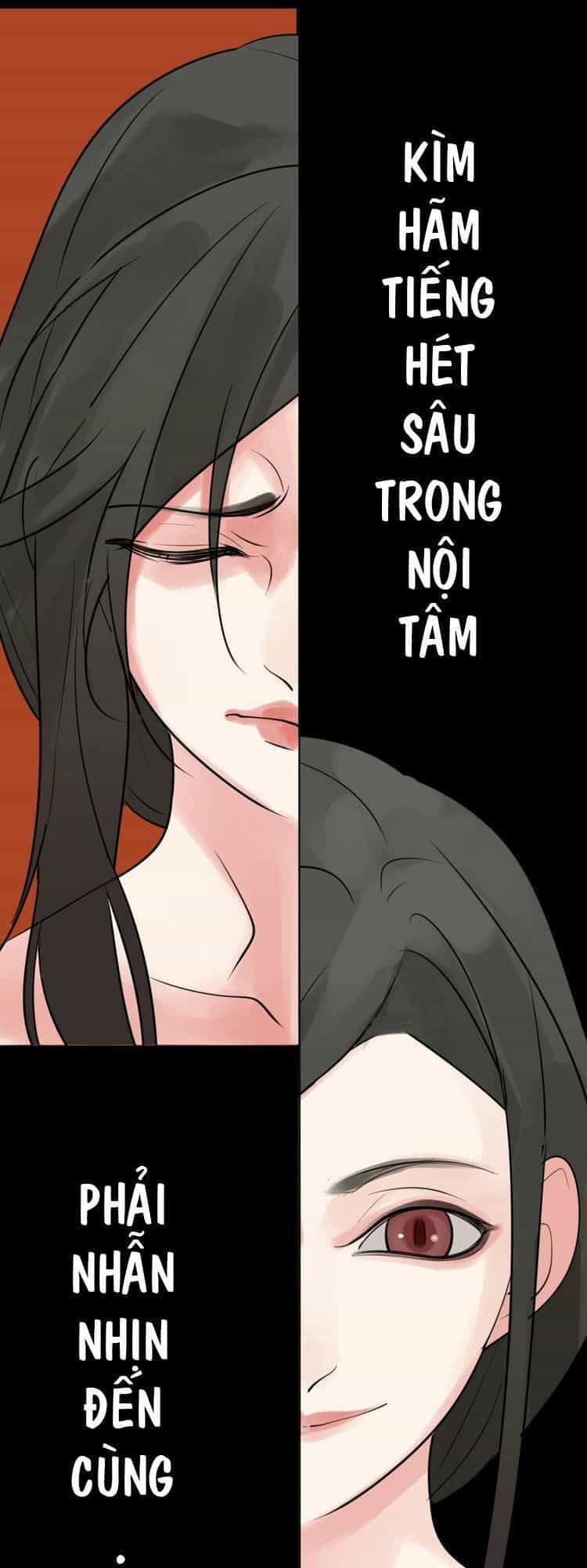 Vật Trong Tay - Chương 0 - ảnh 20