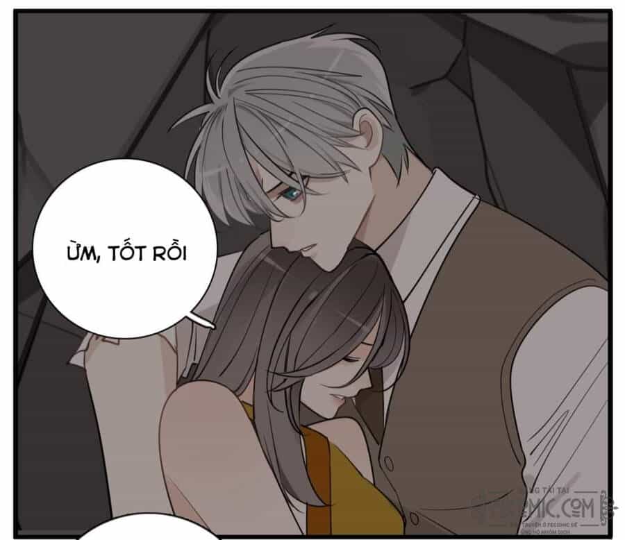 Vật Trong Tay - Chương 94 - ảnh 12