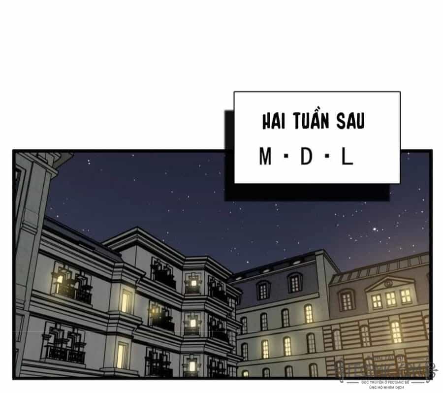 Vật Trong Tay - Chương 95 - ảnh 14