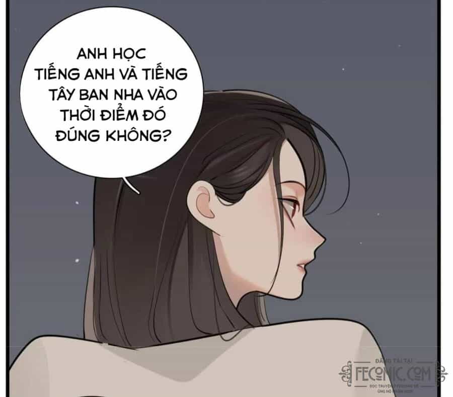 Vật Trong Tay - Chương 95 - ảnh 23
