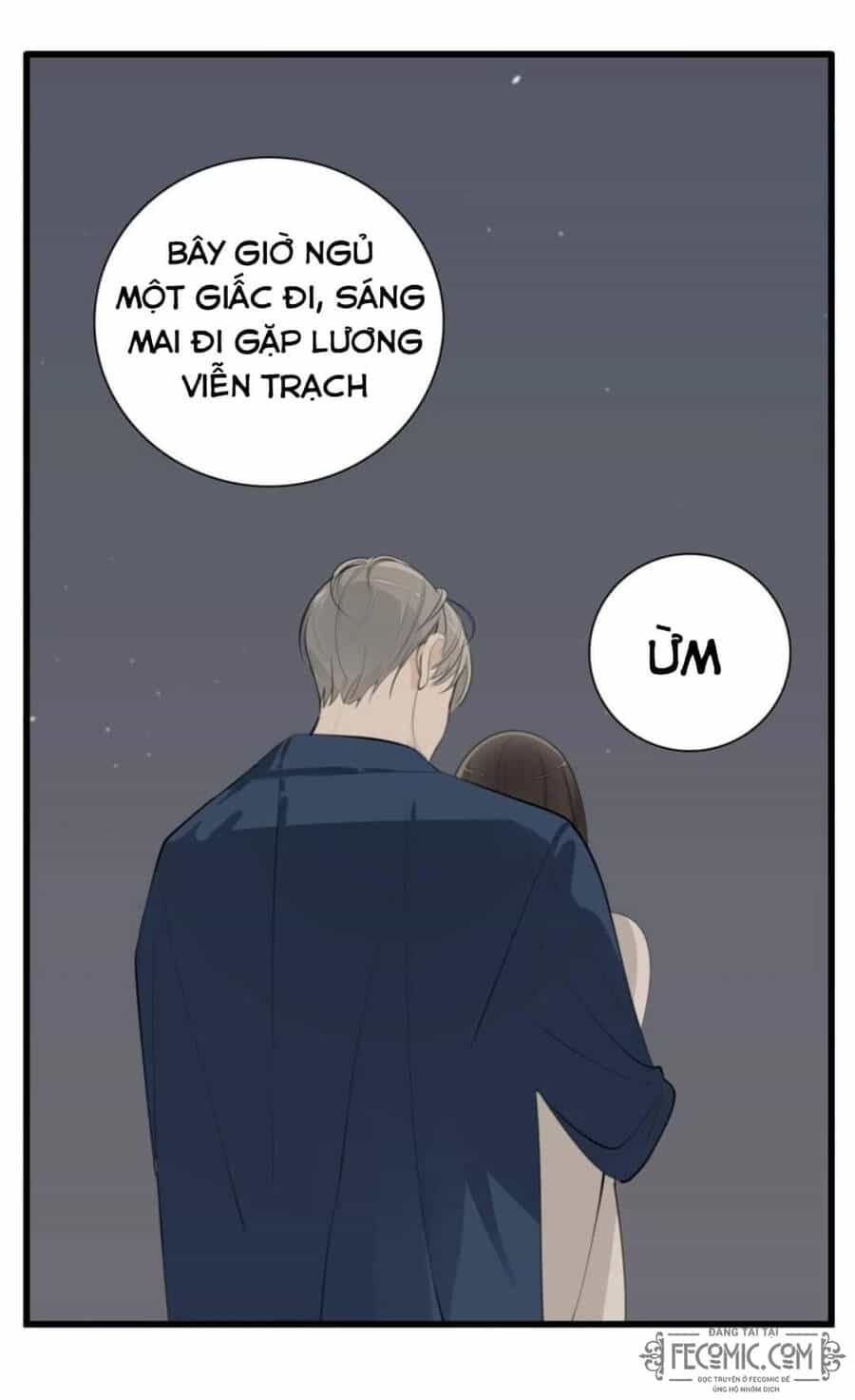 Vật Trong Tay - Chương 95 - ảnh 31