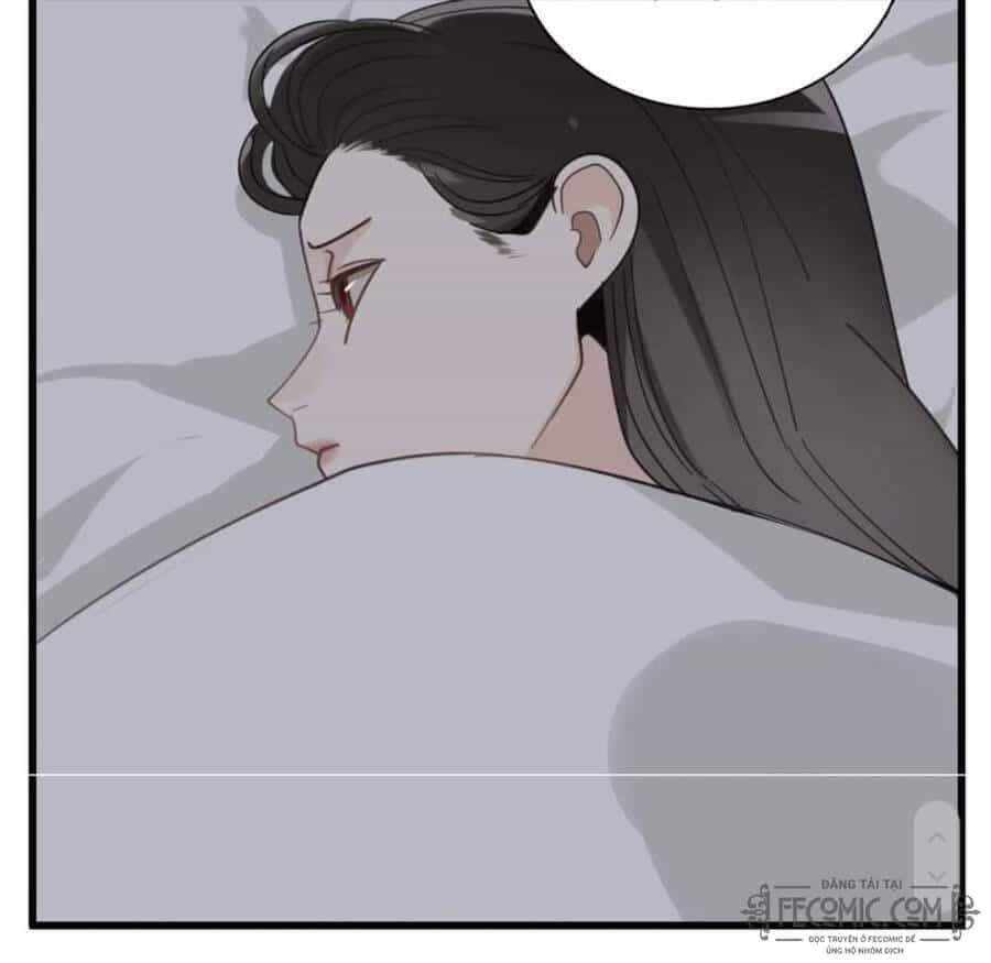 Vật Trong Tay - Chương 95 - ảnh 33