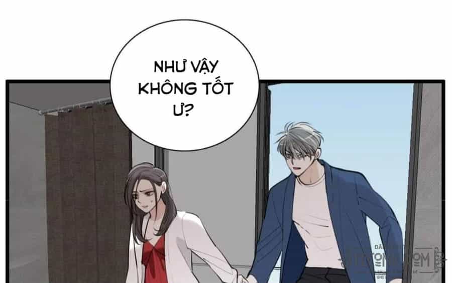 Vật Trong Tay - Chương 95 - ảnh 55