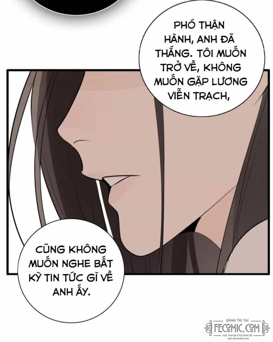 Vật Trong Tay - Chương 95 - ảnh 60