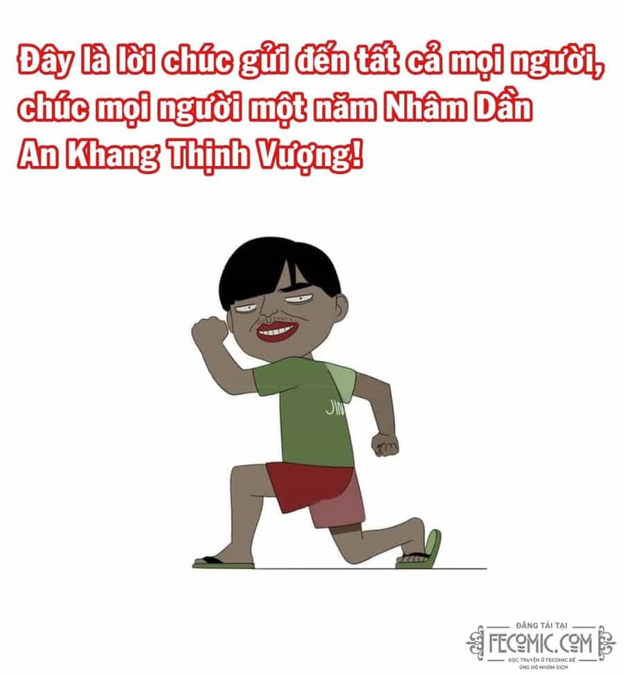 Vật Trong Tay - Chương 95 - ảnh 63