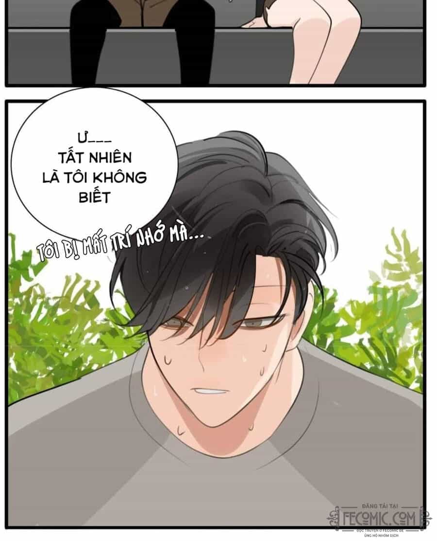 Vật Trong Tay - Chương 95 - ảnh 66