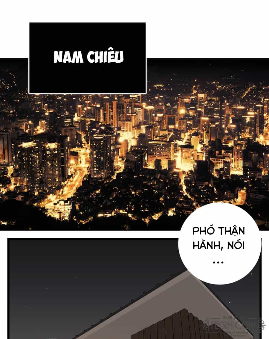 Vật Trong Tay - Chương 96 - ảnh 2